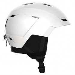 Salomon Icon LT  Access (White) 